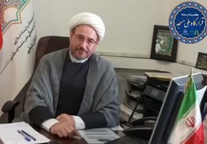 بسته‌های تربیتی تشکیلاتی اعتکاف نوجوانان به مساجد منتخب آذربایجان شرقی ارسال شد