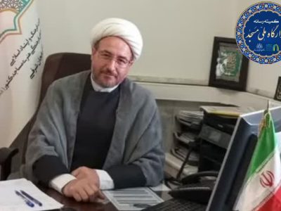 بسته‌های تربیتی تشکیلاتی اعتکاف نوجوانان به مساجد منتخب آذربایجان شرقی ارسال شد