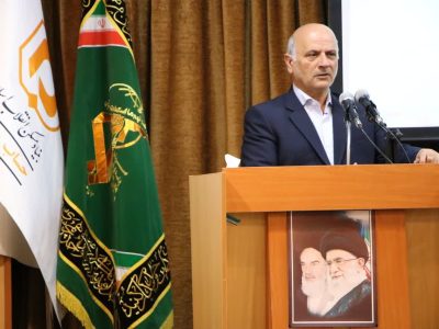 تبیین دستاوردهای نظام بهترین مقابله با هجمه های دشمنان است