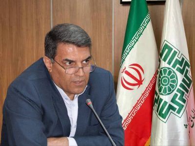 توسعه متوازن با توزیع ۵۸۰۸ میلیارد تومان عوارض ارزش افزوده در استان