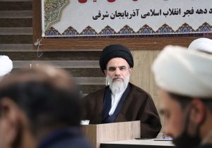 لزوم بازنگری جدی در کارکرد مساجد برای جذب نسل جدید