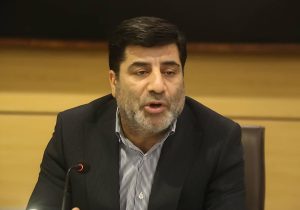 اجرای طرح کارآمدسازی یارانه‌ها؛ گامی اساسی در جهت ثبات بازار و امنیت غذایی کشور