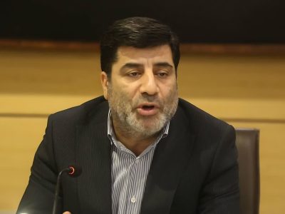 اجرای طرح کارآمدسازی یارانه‌ها؛ گامی اساسی در جهت ثبات بازار و امنیت غذایی کشور