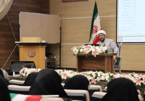 روز سیزدهم جنگ و روایت فصل پایمردی در تبریز