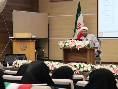 روز سیزدهم جنگ و روایت فصل پایمردی در تبریز