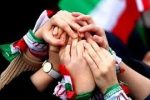 وحدت ؛ رمز اقتدار و ثبات نظام جمهوری اسلامی ایران