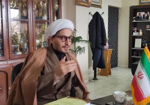 شاخص‌های کشاورزی جشنواره ملی خواجه‌نصیر بررسی شد