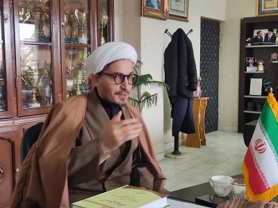 شاخص‌های کشاورزی جشنواره ملی خواجه‌نصیر بررسی شد