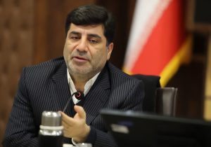 تصمیم راهبردی دولت برای تقویت ستون مالی بخش کشاورزی کشور