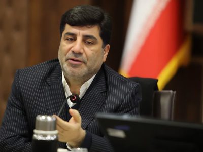 تصمیم راهبردی دولت برای تقویت ستون مالی بخش کشاورزی کشور
