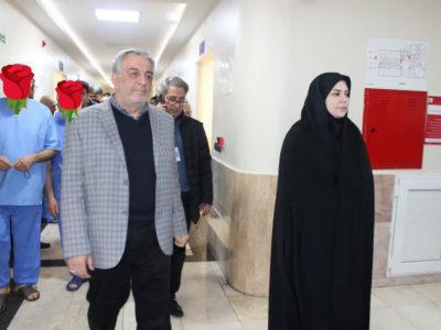 برگزاری کارگاه آموزشی “بارداری و حفظ حیات جنین” در خانه سلامت شهید عبدالهی