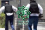 وزارت اطلاعات ؛ سنگر اصلی امنیت ملی