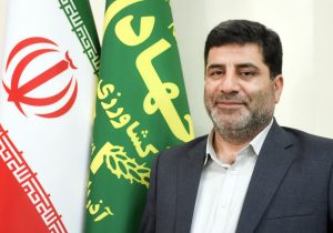 سرمایه‌گذاری مردمی، پیشران امنیت غذایی و آینده اقتصادی ایران