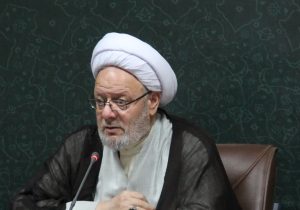 یوم الله ۲۲بهمن تجلی عزت و عظمت ملت ایران است