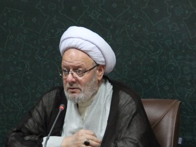 یوم الله ۲۲بهمن تجلی عزت و عظمت ملت ایران است