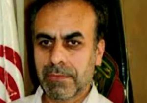 کیفیت بالای آثار در جشنواره شعر و داستان دفاع مقدس آذربایجان‌شرقی