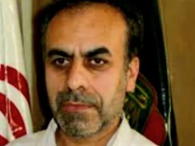کیفیت بالای آثار در جشنواره شعر و داستان دفاع مقدس آذربایجان‌شرقی