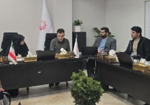 دستورات ویژه شهردار تبریز برای حل مسائل زیرساختی پارک علم و فناوری آذربایجان شرقی