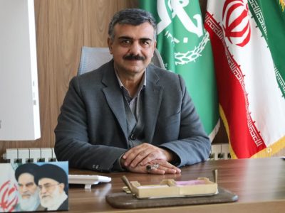 کاهش خسارت‌های اقلیمی با مدیریت علمی مزارع و باغ ها