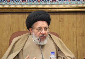 برگزاری گسترده طرح «ضیافت الهی» در بیش از ۶۰ بقعه متبرکه استان آذربایجان شرقی