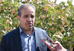 تزریق ۱۶ میلیارد تومان اعتبار به بخش کشاورزی اسکو در سال ۱۴۰۴