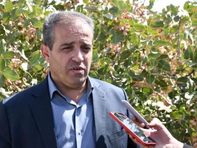تزریق ۱۶ میلیارد تومان اعتبار به بخش کشاورزی اسکو در سال ۱۴۰۴