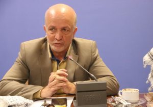 بهره مندی ۴۷۳۵ بیمار خاص و صعب العلاج از خدمات بیمه ای و درمانی