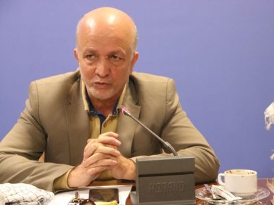 بهره مندی ۴۷۳۵ بیمار خاص و صعب العلاج از خدمات بیمه ای و درمانی
