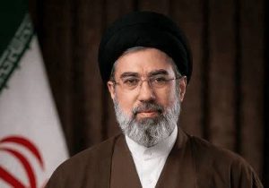 تبریک و بیعت تبلیغات اسلامی آذربایجان شرقی با سومین عملدار انقلاب اسلامی