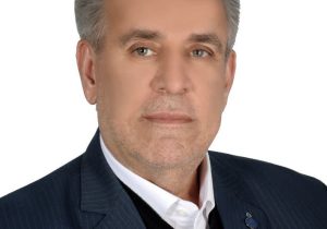 شورای عالی کار از تثبیت فقز دستمزدی دست بردارند