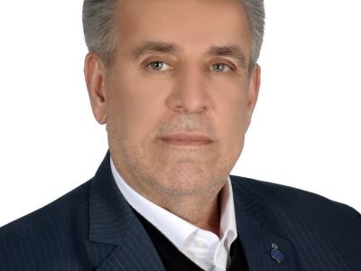 شورای عالی کار از تثبیت فقز دستمزدی دست بردارند