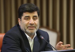 تدوین برنامه عملیاتی یک‌ساله وزارت جهاد کشاورزی با رویکرد اقتصاد مقاومتی آغاز شد