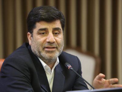 تدوین برنامه عملیاتی یک‌ساله وزارت جهاد کشاورزی با رویکرد اقتصاد مقاومتی آغاز شد