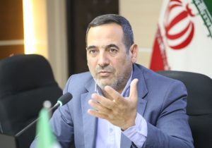 آذربایجان شرقی،خط مقدم پایداری اقتصادی و اتحاد ملی در سال ۱۴۰۵