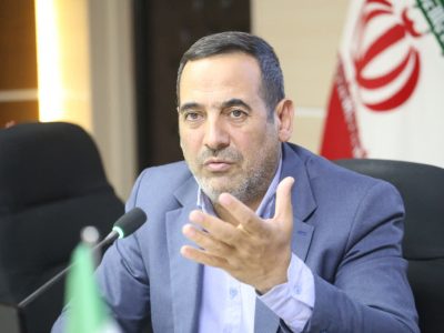 آذربایجان شرقی،خط مقدم پایداری اقتصادی و اتحاد ملی در سال ۱۴۰۵