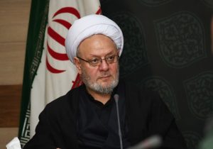 جنگ رمضان، ملاک شناخت حق و باطل است