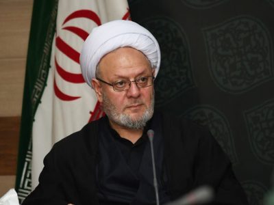 جنگ رمضان، ملاک شناخت حق و باطل است