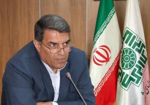 تمدید تمامی مهلت های قانونی مالیاتی/ مودیان هیچگونه نگرانی نداشته باشند