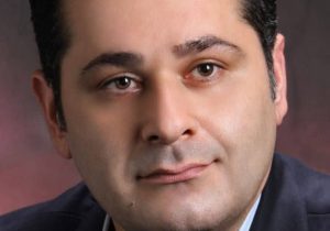باز و فعال بودن بازار کفاشان تبریز در ایام جنگ