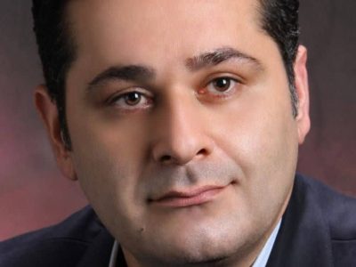 باز و فعال بودن بازار کفاشان تبریز در ایام جنگ