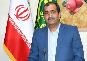 تلاش بی‌وقفه جهاد کشاورزی آذربایجان شرقی برای تأمین امنیت غذایی در شرایط حساس کشور