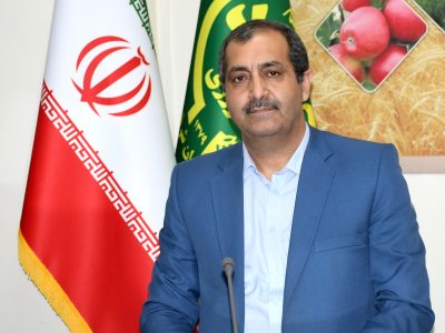 تلاش بی‌وقفه جهاد کشاورزی آذربایجان شرقی برای تأمین امنیت غذایی در شرایط حساس کشور