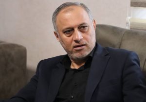 طرح نظارت بر بازار همچنان ادامه دارد