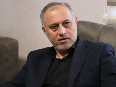 طرح نظارت بر بازار همچنان ادامه دارد