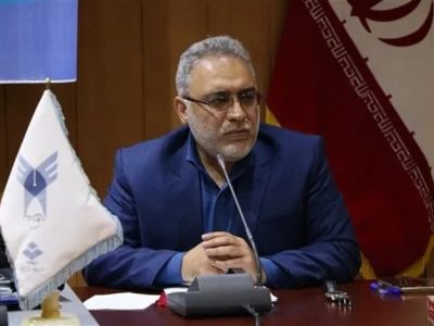 دشمن در سپهر رسانه‌ای، ادراک و قضاوت ملت ایران را هدف گرفته است