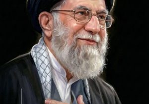 بیانیه سازمان جهاد کشاورزی استان آذربایجان شرقی به مناسبت چهلمین روز شهادت امام خامنه‌ای