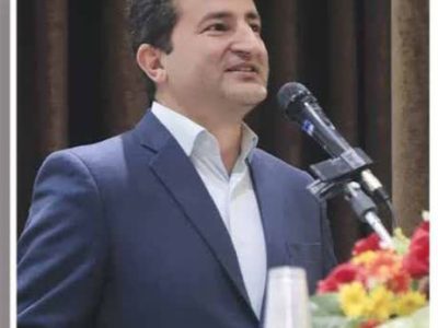 اهداف و برنامه‌های دکتر داود همت‌زاده مدیر تیم (همت برای جهانشهر تبریز)