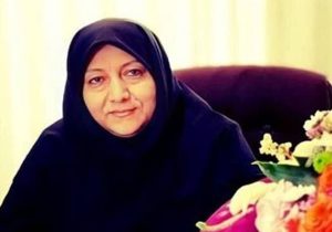 جنگ تحمیلی بر ایران و نشانه‌رفتن تلاش‌های جهانی برای کاهش گازهای گلخانه