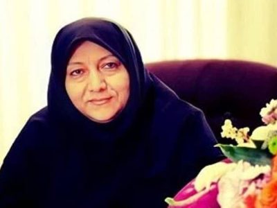 جنگ تحمیلی بر ایران و نشانه‌رفتن تلاش‌های جهانی برای کاهش گازهای گلخانه