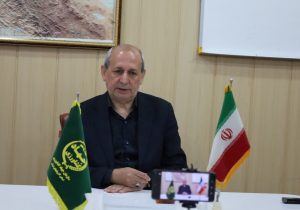 آرامش بازار کالاهای اساسی با وجود افزایش ۴۰ درصدی جمعیت استان